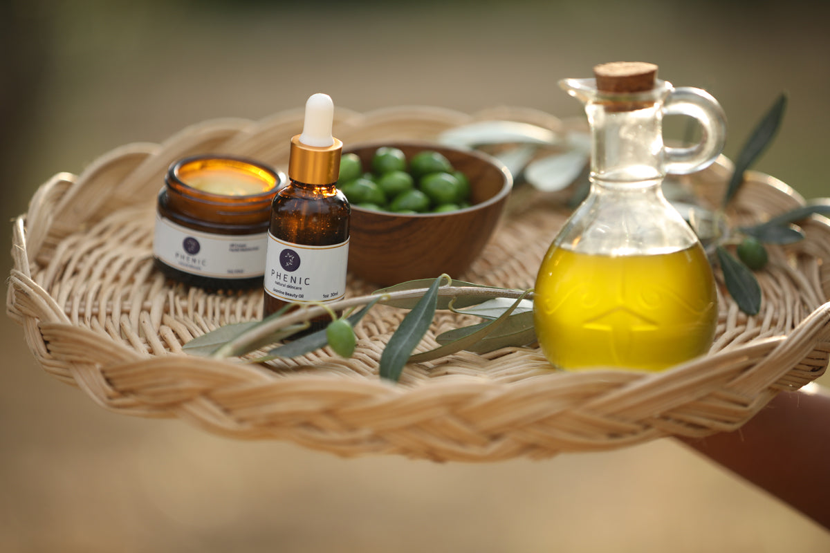 All products | Phenic Natural Skincare – Phenic Natural Skincare
