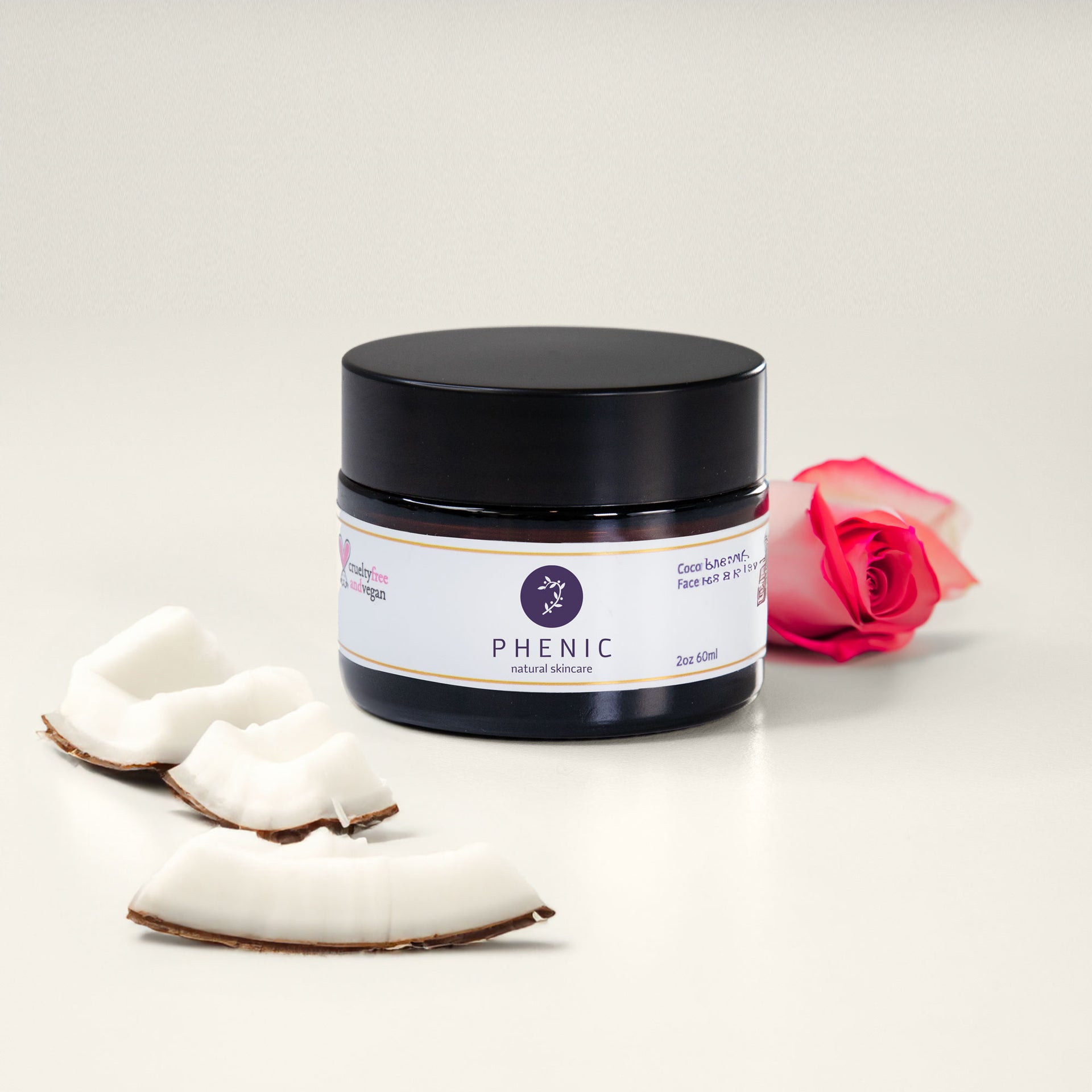 Jiva Organics Rose Petals Powder 200g (7oz) | Rosa centifolia Natural Face  Packs & Facial Mask Formulations - Great for Skin | 100% Pure 