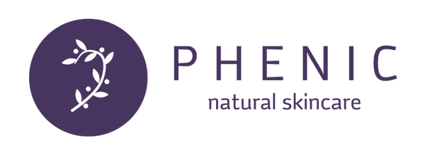 Phenic Natural Skincare 